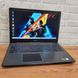 Ігровий ноутбук Dell G3 3579 15.6" FHD / Intel Core i7-8750H 6 ядер\12 потоків / Nvidia GeForce GTX 1050ti 4гб / 16гб DDR4 / 512гб SSD #1098 фото 2