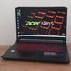 БВ Ігровий ноутбук Acer Nitro AN517-52-52JV 17.3" FHD / Nvidia Geforce GTX 1650 / Intel Core 5-10300H / 16гб DDR4 / 512гб SSD #3275 фото 3