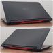 БВ Ігровий ноутбук Acer Nitro AN517-52-52JV 17.3" FHD / Nvidia Geforce GTX 1650 / Intel Core 5-10300H / 16гб DDR4 / 512гб SSD #3275 фото 6