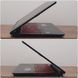 БВ Ігровий ноутбук Acer Nitro AN517-52-52JV 17.3" FHD / Nvidia Geforce GTX 1650 / Intel Core 5-10300H / 16гб DDR4 / 512гб SSD #3275 фото 5