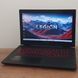 БВ Ігровий ноутбук Lenovo Y50-70 15.6" 4K / Intel Core i5-4210H / GeForce GTX 960M / 16гб ОЗУ / 256гб SSD #3312 16\256 фото 3