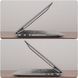 БВ Ноутбук HP EliteBook 845 G7 14" FHD / AMD Ryzen 5 PRO 4650U / 16гб DDR4 / 256гб SSD #2049.2 фото 5