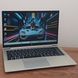БВ Ноутбук HP EliteBook 845 G7 14" FHD / AMD Ryzen 5 PRO 4650U / 16гб DDR4 / 256гб SSD #2049.2 фото 2