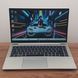 БВ Ноутбук HP EliteBook 845 G7 14" FHD / AMD Ryzen 5 PRO 4650U / 16гб DDR4 / 256гб SSD