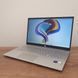 БВ Ноутбук HP Pavilion 15t-eg200 15.6" FHD / Intel Core i7-1255U / 16гб DDR4 / 256гб SSD #3447 фото 5