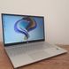 БВ Ноутбук HP Pavilion 15t-eg200 15.6" FHD / Intel Core i7-1255U / 16гб DDR4 / 256гб SSD #3447 фото 4