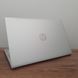 БВ Ноутбук HP Pavilion 15t-eg200 15.6" FHD / Intel Core i7-1255U / 16гб DDR4 / 256гб SSD #3447 фото 2