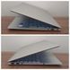 БВ Ноутбук HP Pavilion 15t-eg200 15.6" FHD / Intel Core i7-1255U / 16гб DDR4 / 256гб SSD #3447 фото 6