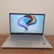 БВ Ноутбук HP Pavilion 15t-eg200 15.6" FHD / Intel Core i7-1255U / 16гб DDR4 / 256гб SSD #3447 фото 1