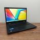 БВ Ноутбук-трансформер Asus ExpertBook B3 Flip (B3402FBA) / 14.0" Full HD IPS Touch / Intel Core i3-1215U / 16гб DDR4 / 128гб SSD #3497 фото 3