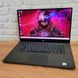 Ігровий ноутбук Dell XPS 9570 15.6" 4k Touch / Intel Core i7-8750H / Nvidia Geforce GTX1050ti / 16гб DDR4  / 256гб SSD #998.1 фото 3