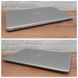 Ноутбук HP EliteBook 850 G4 15.6" FullHD / Intel Core i7 7500U / 8gb DDR4 / 256gb SSD #983 фото 6