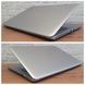 Ноутбук HP EliteBook 850 G4 15.6" FullHD / Intel Core i7 7500U / 8gb DDR4 / 256gb SSD #983 фото 5