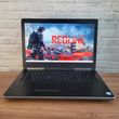 Игровой ноутбук Dell Precision 7710 17.3" FHD / Intel Core i5-6300HQ / AMD Radeon R9 M375X / 16гб DDR4 / 256гб SSD #1127[16/256] фото