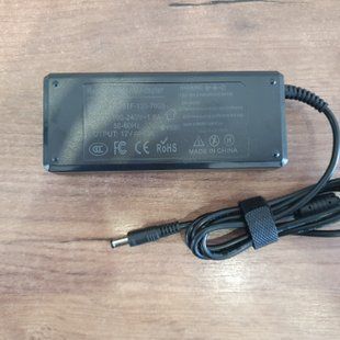 Блок питания (Адаптер) для ноутбука 1201F-120-7000 #Replacement Ac Adapter фото
