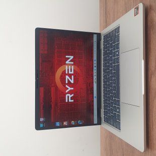 БВ Ноутбук Dell Pro 14 PB14255 / 14" FHD Touch / AMD Ryzen AI PRO 340 / 32гб DDR5 / 512гб SSD #3429 32\512 фото