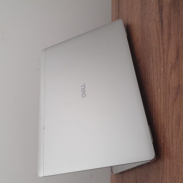 БВ Ноутбук Dell Pro 14 PB14255 / 14" FHD Touch / AMD Ryzen AI PRO 340 / 32гб DDR5 / 512гб SSD #3429 32\512 фото