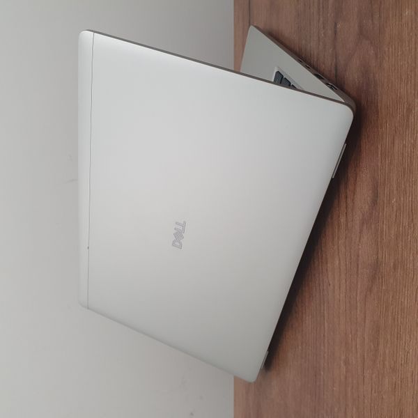 БВ Ноутбук Dell Pro 14 PB14255 / 14" FHD Touch / AMD Ryzen AI PRO 340 / 32гб DDR5 / 512гб SSD #3429 32\512 фото