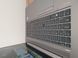 БУ Игровой ноутбук HP Zbook 15U G5 15.6" FHD Touch / Intel Core i7-8650U / Radeon Pro WX3100 / 16гб DDR4 / 256гб SSD #3220 16\256 фото 4
