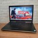 Игровой ноутбук Dell Precision 7710 17.3" FHD / Intel Core i5-6300HQ / AMD Radeon R9 M375X / 16гб DDR4 / 256гб SSD #1127[16/256] фото 3