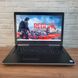 Ігровий ноутбук Dell Precision 7710 17.3" FHD / Intel Core i5-6300HQ / AMD Radeon R9 M375X / 16гб DDR4 / 128гб SSD + 500гб HDD #1127[16/128+500] фото 1