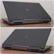 БУ Игровой ноутбук Dell Precision 7720 17.3" FHD / Nvidia Quadro M1200 / Intel Core i7-7820HQ / 16гб DDR4 / 128гб SSD + 500гб HDD #3272.1 16\128+500 фото 6