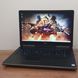 БУ Игровой ноутбук Dell Precision 7720 17.3" FHD / Nvidia Quadro M1200 / Intel Core i7-7820HQ / 16гб DDR4 / 128гб SSD + 500гб HDD #3272.1 16\128+500 фото 3