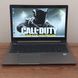БУ Игровой ноутбук HP Zbook 15U G5 15.6" FHD Touch / Intel Core i7-8650U / Radeon Pro WX3100 / 16гб DDR4 / 256гб SSD #3220 16\256 фото 1