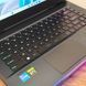 БВ Ігровий ноутбук MSI GE66 Raider / 15.6" Full HD 240Hz IPS / Intel Core i7-11800H / GeForce RTX 3070 8гб / 16гб DDR4 / 512гб SSD #3479 16/512 фото 4
