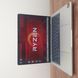 БВ Ноутбук Dell Pro 14 PB14255 / 14" FHD Touch / AMD Ryzen AI PRO 340 / 32гб DDR5 / 512гб SSD #3429 32\512 фото 1