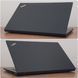 БВ Ноутбук Lenovo ThinkPad T460S 14" FHD / Intel Core i5-6200U / 8гб ОЗУ / 256гб SSD / 4G+WiFi #3181 фото 6