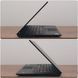 БВ Ноутбук Lenovo ThinkPad T460S 14" FHD / Intel Core i5-6200U / 8гб ОЗУ / 256гб SSD / 4G+WiFi #3181 фото 5