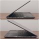 БВ Ноутбук трансформер Acer Spin 5 SP515-51N-51GH 15.6" FHD Touch / Intel Core i5-8250U / 16гб DDR4 / 256гб SSD #3228 фото 6