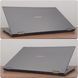 БВ Ноутбук трансформер Acer Spin 5 SP515-51N-51GH 15.6" FHD Touch / Intel Core i5-8250U / 16гб DDR4 / 256гб SSD #3228 фото 7