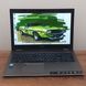 БВ Ноутбук трансформер Acer Spin 5 SP515-51N-51GH 15.6" FHD Touch / Intel Core i5-8250U / 16гб DDR4 / 256гб SSD #3228 фото 2
