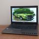 БВ Ноутбук трансформер Acer Spin 5 SP515-51N-51GH 15.6" FHD Touch / Intel Core i5-8250U / 16гб DDR4 / 256гб SSD #3228 фото 3