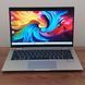БВ Ноутбук трансформер HP EliteBook x360 1030 G4 13.3" FHD Touch / Intel Core i7-8665U / 8гб DDR4 / 256гб SSD #3162.1 фото 2
