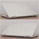 БВ Ноутбук трансформер HP EliteBook x360 1030 G4 13.3" FHD Touch / Intel Core i7-8665U / 8гб DDR4 / 256гб SSD #3162.1 фото 7