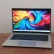 БВ Ноутбук трансформер HP EliteBook x360 1030 G4 13.3" FHD Touch / Intel Core i7-8665U / 8гб DDR4 / 256гб SSD #3162.1 фото 4