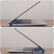 БВ Ноутбук трансформер HP EliteBook x360 1030 G4 13.3" FHD Touch / Intel Core i7-8665U / 8гб DDR4 / 256гб SSD #3162.1 фото 6
