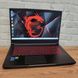 Ігровий ноутбук MSI GF63 Thin 11SC 15.6" FHD / Intel Core i5-11400H / Nvidia Geforce GTX1650 / 16гб DDR4 / 256гб SSD + 500гб HDD #1158 фото 2