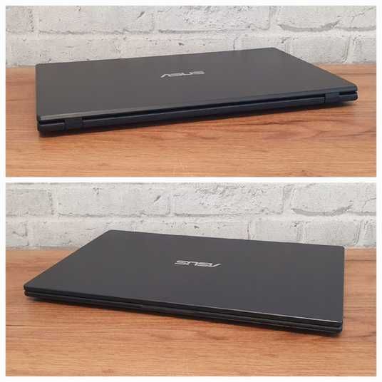 Купить БУ Ноутбук Asus E510 15.6