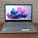 БУ Ноутбук трансформер HP ENVY x360 Convertible 15-ed1055wm 15.6" FHD Touch / Intel&reg; Core&trade; i5-1135G7 / 8гб DDR4 / 256гб SSD #3079 фото 2