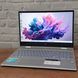 БУ Ноутбук трансформер HP ENVY x360 Convertible 15-ed1055wm 15.6" FHD Touch / Intel&reg; Core&trade; i5-1135G7 / 8гб DDR4 / 256гб SSD #3079 фото 4