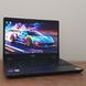 БУ Ноутбук Fujitsu LifeBook U7311 13.3" FHD / Intel Core i5-1135G7 / 16гб DDR4 / 256гб SSD / 4g+WiFI #3345 16\256 фото 3
