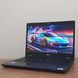 БУ Ноутбук Fujitsu LifeBook U7311 13.3" FHD / Intel Core i5-1135G7 / 16гб DDR4 / 256гб SSD / 4g+WiFI #3345 16\256 фото 2