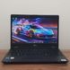 БУ Ноутбук Fujitsu LifeBook U7311 13.3" FHD / Intel Core i5-1135G7 / 16гб DDR4 / 256гб SSD / 4g+WiFI #3345 16\256 фото 1