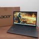 БУ Игровой ноутбук Acer Aspire A515-57G 15.6" FHD / Intel Core i5-1235U / RTX2050 / 16гб DDR4 / 512гб SSD #3044 фото 2