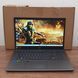 БУ Игровой ноутбук Acer Aspire A515-57G 15.6" FHD / Intel Core i5-1235U / RTX2050 / 16гб DDR4 / 512гб SSD #3044 фото 1
