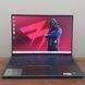 БУ Игровой ноутбук DELL Inspiron 16 7610 16" 3K / Intel Core i7-11800H / NVIDIA RTX 3050 / 16гб DDR4 / 512гб SSD #3359.1 16/512 фото 1